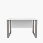 Wooden Office Workstation - Image 3