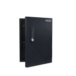 Steel Wall Mount Key Box with Combination Lock - Image 5