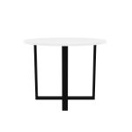 Round Conference Table - Image 2