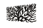 Metal Hanging Wall Art - Image 3