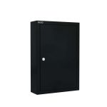Steel Wall Mount Key Box Cabinet