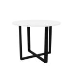 Round Conference Table - Image 3