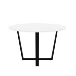 Round Conference Table - Image 3