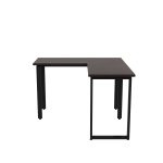 L Shaped Executive Desk - Image 4