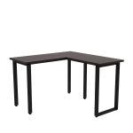 L Shaped Executive Desk - Image 5