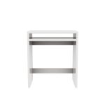 Wooden Computer Desk - Image 3