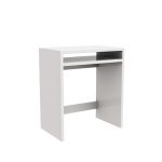 Wooden Computer Desk - Image 4