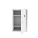 Steel Wall Mounted First Aid Kit - Image 5