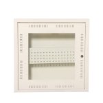 Steel Wall Mount ONT Cabinet