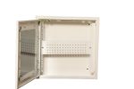 Steel Wall Mount ONT Cabinet - Image 2