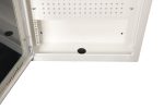 Steel Wall Mount ONT Cabinet - Image 3