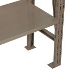 Steel Display Utility Rack - Image 6