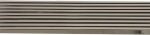 Stainless Steel Bench - Image 2