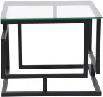 Vertex Coffee Table - Image 5