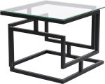 Vertex Coffee Table - Image 6