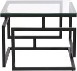 Vertex Coffee Table - Image 7
