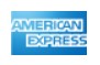american-express