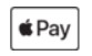 apple-pay