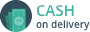 logo-cash