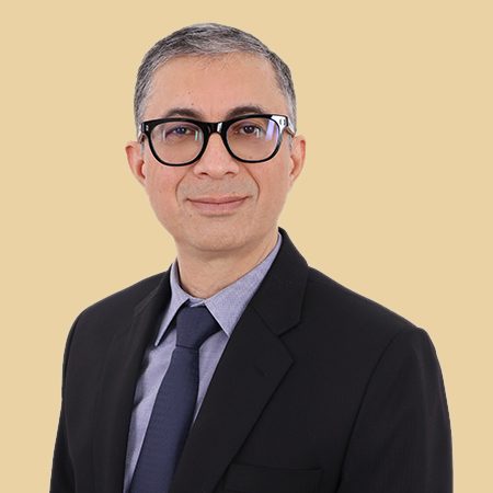 rajesh-sir-1.jpg