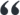 unnamed-file.png
